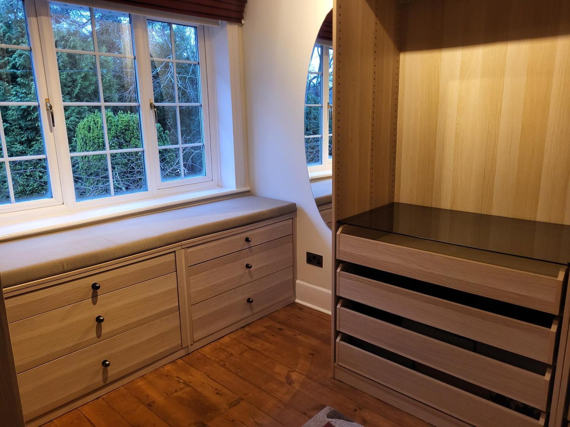 Little Robin Gate - Free Parking - Central - 10 Min Walk To Train Station Bournemouth Zimmer foto