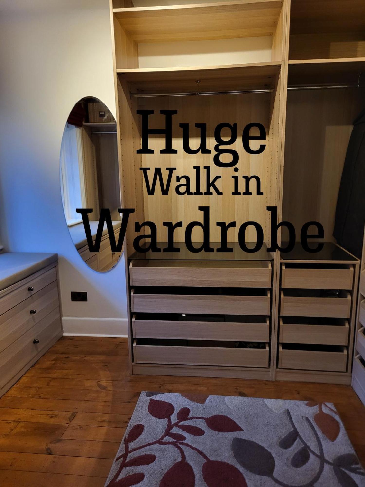 Little Robin Gate - Free Parking - Central - 10 Min Walk To Train Station Bournemouth Zimmer foto